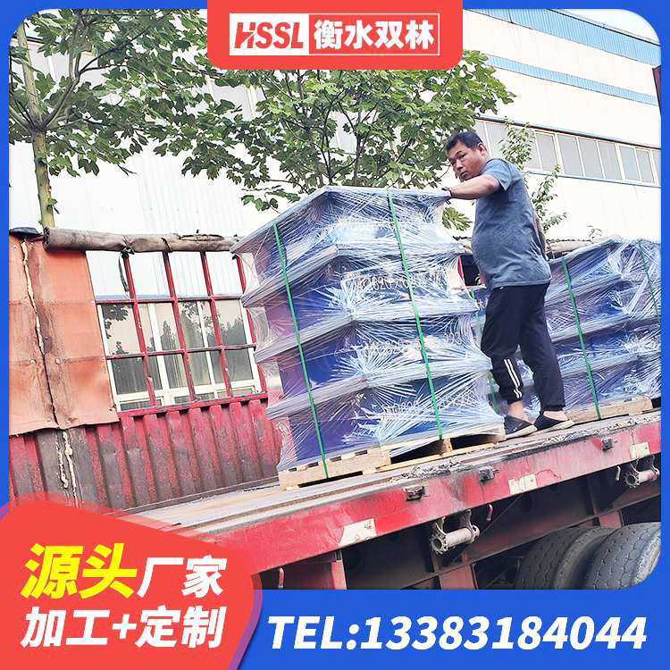 路南区LNR1200橡胶支座源头工厂 路南区水平分散型橡胶隔震支座生产厂家 路南区LNR水平力分散橡胶隔震支座 路南区建筑铅芯防震支座商家源头工厂 - 第4张