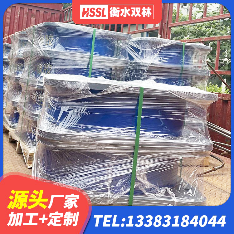 路南区防震隔震支座生产厂家 路南区楼梯隔震支座 路南区LNR900隔震橡胶支座生产加工 路南区橡胶隔震支座JG源头工厂 - 第2张