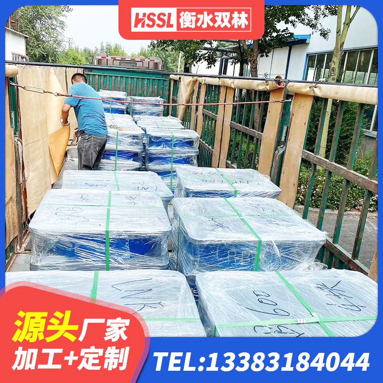 路南区建筑铅芯隔震隔震支座源头工厂 路南区高阻尼橡胶隔震支座(HDR)生产厂家 路南区HDR1400高阻尼橡胶支座 路南区LRB铅芯橡胶隔震支座厂家 - 第7张