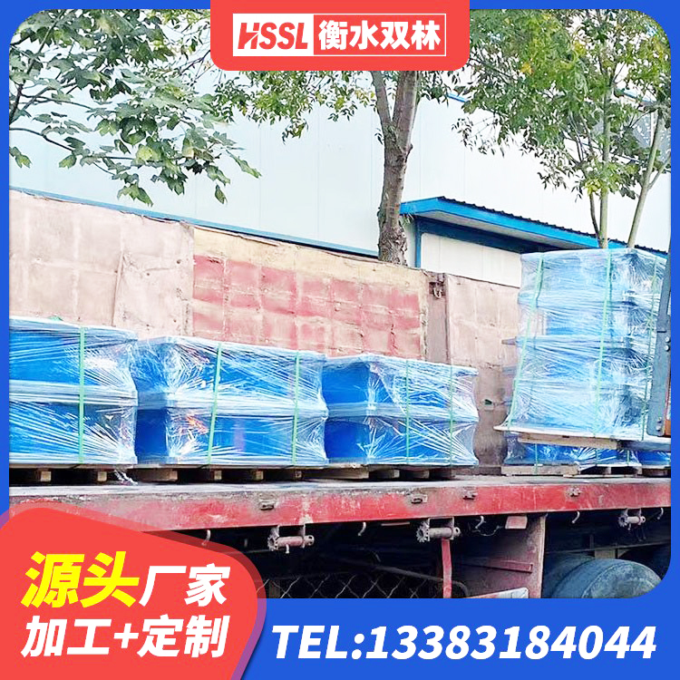 路南区LNR400橡胶支座生产厂家 路南区LNR橡胶隔震支座800生产厂家 路南区HDR1300隔震支座 路南区LNR300橡胶隔震支座厂家 - 第7张