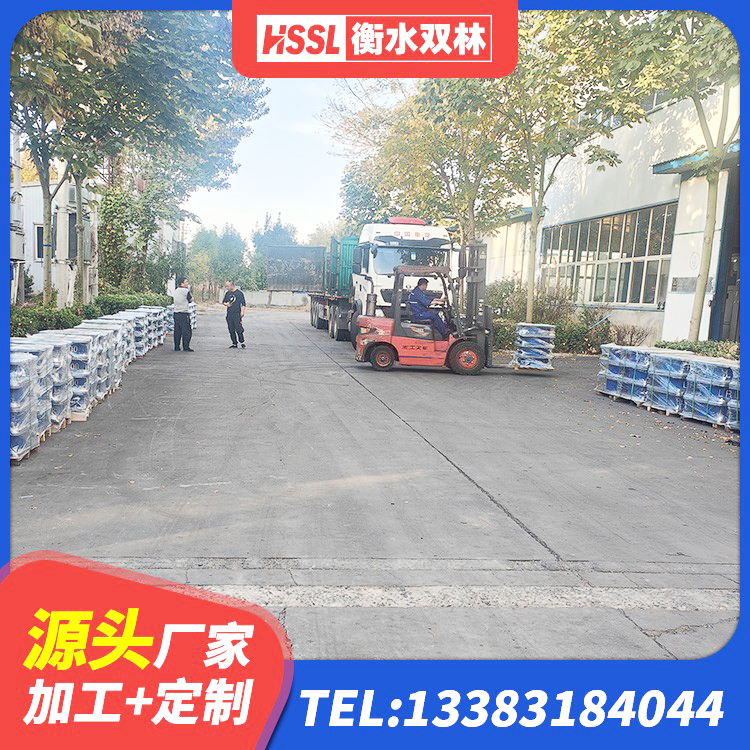 路南区叠层隔震橡胶支座多少钱 路南区橡胶隔震支座LRB600厂家 路南区LNR500隔震橡胶支座生产厂家 路南区水平力分散支座生产厂家 - 第4张