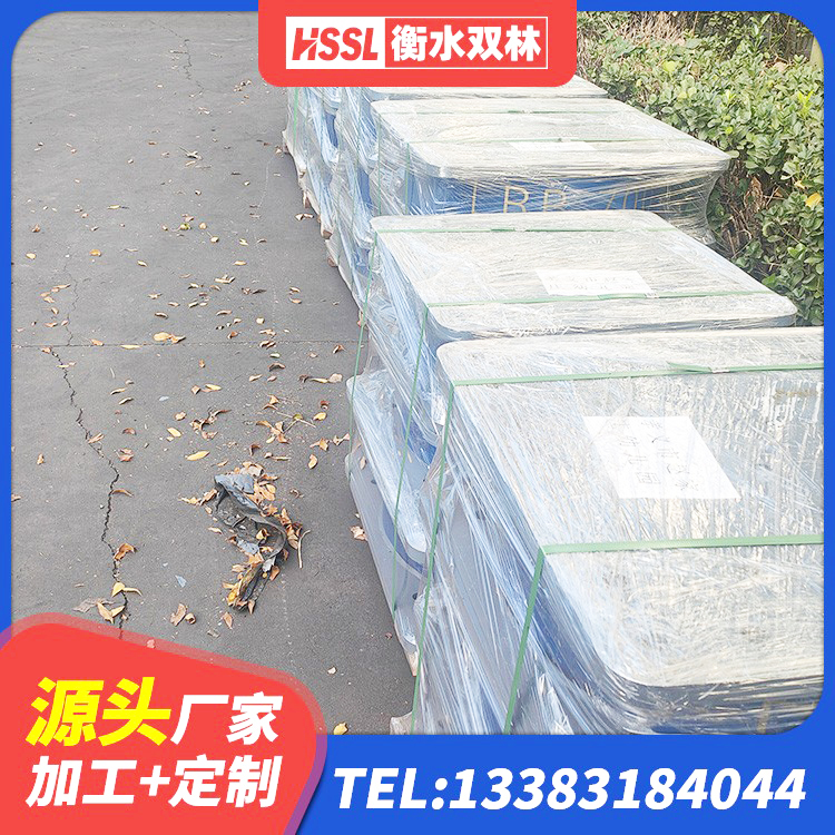 路南区LNR1200橡胶支座源头工厂 路南区水平分散型橡胶隔震支座生产厂家 路南区LNR水平力分散橡胶隔震支座 路南区建筑铅芯防震支座商家源头工厂 - 第2张