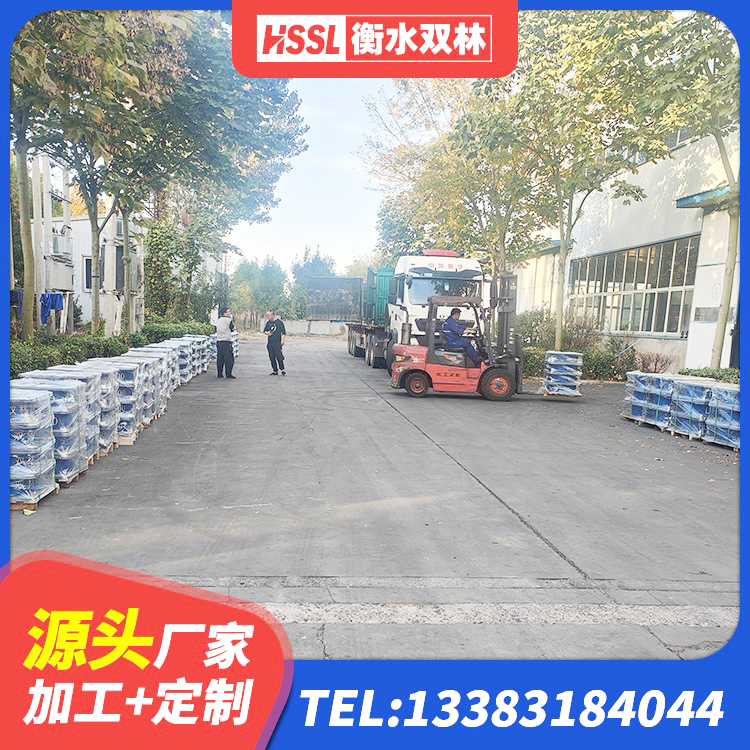 路南区建筑隔震支座LNR型生产厂家 路南区HDR1400支座源头工厂 路南区LNR1500天然橡胶隔震支座厂家 路南区LRB700铅芯支座源头工厂 - 第3张