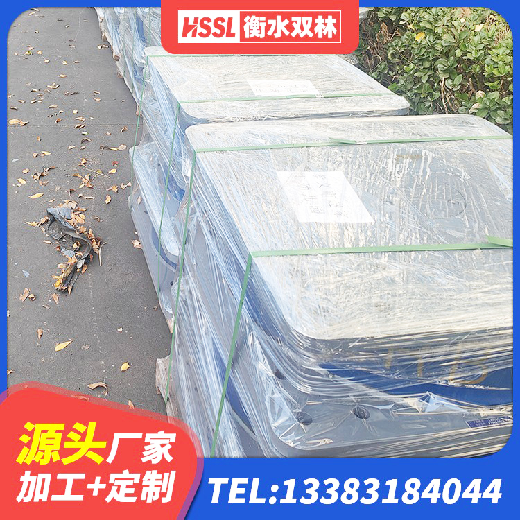 路南区叠层隔震支座源头工厂 路南区建筑Y4Q铅芯橡胶隔震支座 路南区LRB橡胶隔震支座700(II型)源头工厂 路南区LRB隔震支座1000 - 第4张
